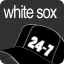 White Sox News by 24-7 Sports
