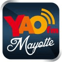 Yao FM Mayotte
