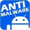 Anti Malware 2014