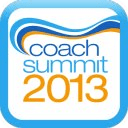 2013 Beachbody Coach Summit