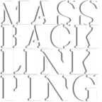 Backlink Ping SEO Suite