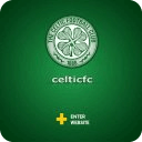 Celtic FC