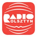 Radio Olsztyn