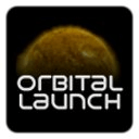 Orbital Launch