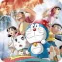 Doraemon Cartoon Video