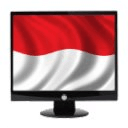 Indonesia Live TV HD