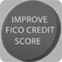 Improve my FICO Credit Score