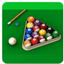 Pool Billiards Game Tips Free