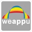 WeAppU - Apps|Marketing|Web