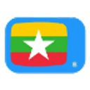 Myanmar Burma TV