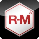 R-M Color Explorer Online