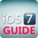 IOS7 Guide