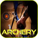 Archery Aiming