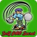 Complete Expert Golf Tips Free