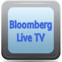 Bloomberg Live TV