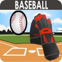 TapCatch BaseBall