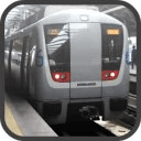 Subway Train Full Game