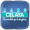 Celaya Guía Oficial