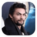 Jason Momoa Puzzle Games