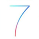 iOS 7 Theme