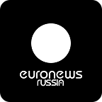 EuroNews Russia
