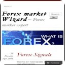 Best Forex signals &amp; analysis