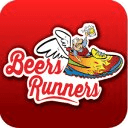 Beers Runners