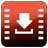 Advanced Video Downloader