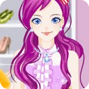 Fashion Buyer Free Game