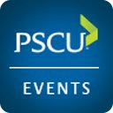 PSCU Events