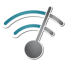 Wifi安全分析仪