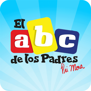 El ABC de los Padres