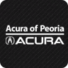 Acura of Peoria