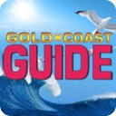 Gold Coast Guide