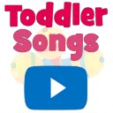 Toddler Songs and Videos