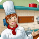 Juegos de Cocinar 8 en 1