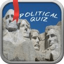 News IQ Test Political Quiz +