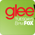 Glee Live Wallpaper Free