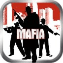 Advance on the Mafia