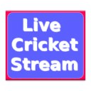 Live Cricket Stream