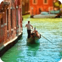 Venice italy travel wallpaper