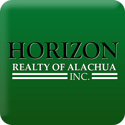 Horizon Realty Of Alachua