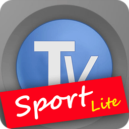 aTv tv Sport Streaming Lite