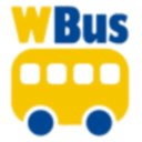 WBus Blumenau Lite