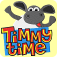 Timmy Time Fanatics