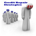Credit Repair Strategies 1.0