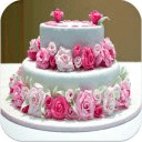 Cake Decorating Ideas