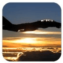 Aircraft Plane HD