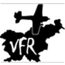 VFR Slovenia