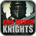 King Arthur Knights